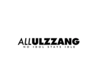 ALL ULZZANG coupons